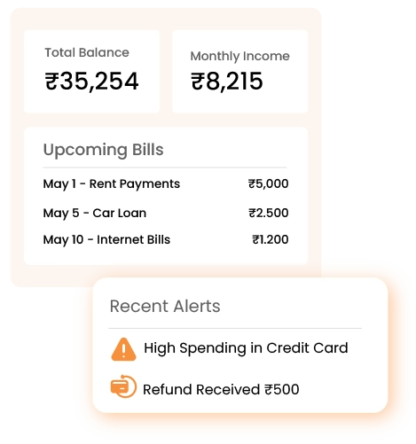 People discussing IT solutions