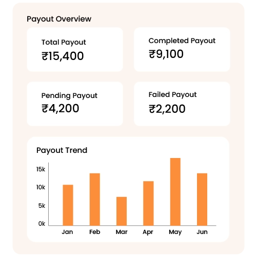 People discussing IT solutions